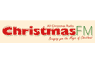 Listen to Christmas FM